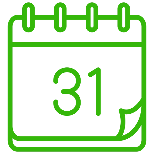 B-MS Bergmann Mobility Solutions - KFZ Vermietung - Symbol