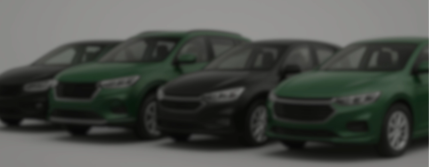 B-MS Bergmann Mobility Solutions - KFZ Vermietung - Autos